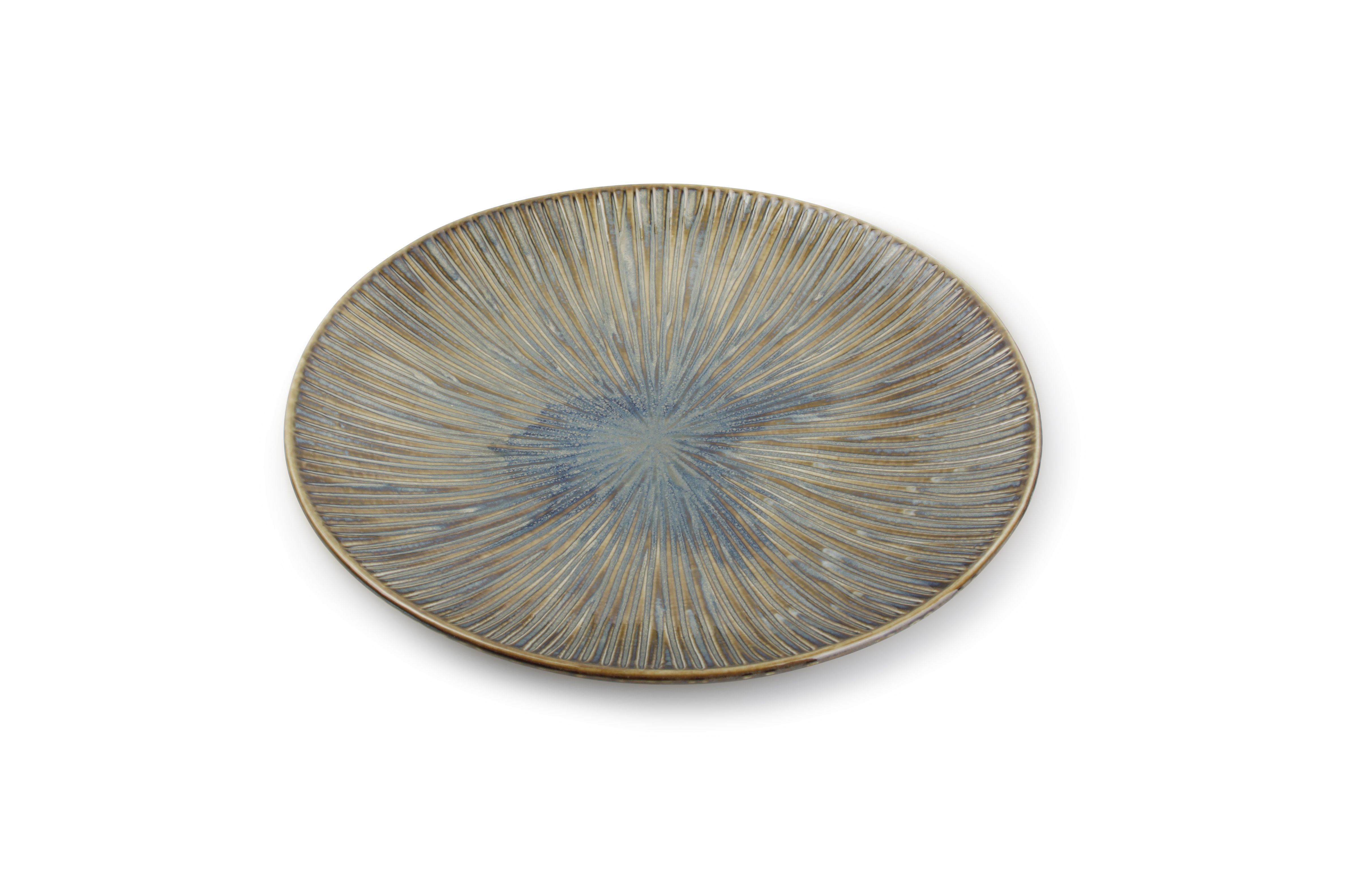 F2D Forest Halo Teller 28cm